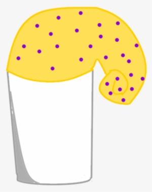 Party Horn - Illustration #1082420