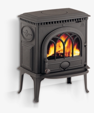 Jøtul F 3 Td Bp #1082446