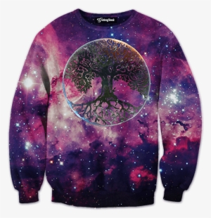 Old Earth Tee - Mens Britney Spears Shirt #1082526