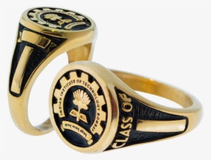 Iitb Ring - Pre-engagement Ring #1082553