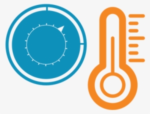 Burning Money Every Time You Turn On The Heat - Central Heating #1082576