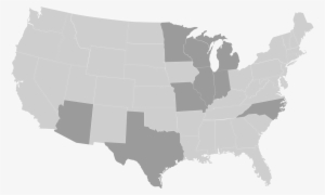 Find Banner Near You - Retiring In Wyoming #1082642