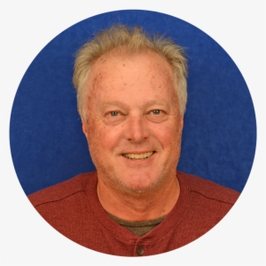 Peter Circle - Portable Network Graphics #1082643