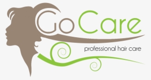 Https - Portable Network Graphics #1082661