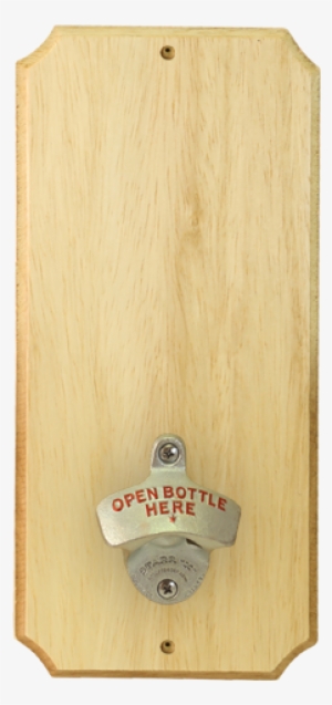 More Views - Plywood #1082662