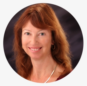 Blair Pleasant - Unified Communications #1082663