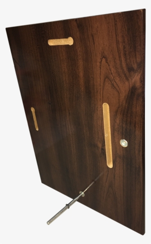 Hebrew Baby Name Plaque #1082722