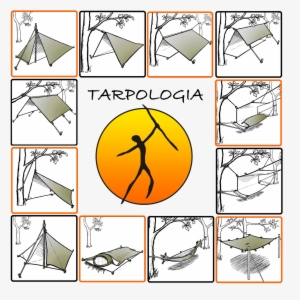 Https - //www - Bushmen - Pl/wp Baner - Thermo-tarp – Lifesaving Tarp With An Insulating Layer #1082747