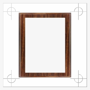 Created With Raphaël - Picture Frame #1082771