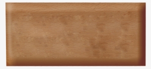 Wooden Plaque #1082795