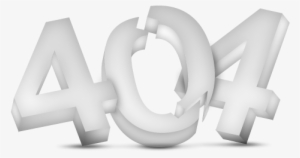 404 19 Nov 2014 - Party #1082798