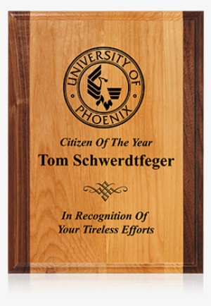 University Of Phoenix #1082872