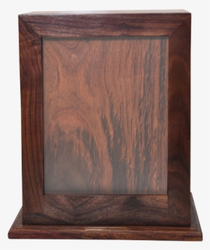Wholesale Elegant Photo Wood Urn Wholesale Elegant - Cupboard #1082875