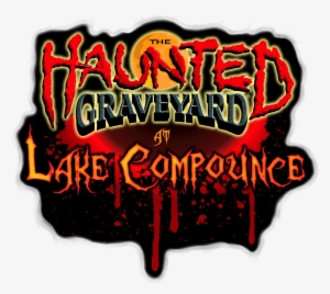 Hginvis - Creature Feature The Greatest Show #1082876