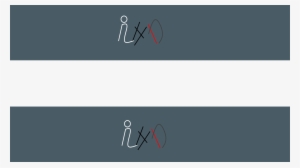 Yt Banner Template Oyle Kalakaari Co - Graphic Design #1082896