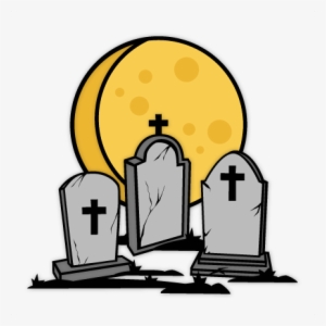 Https - //www - Misskatecuttables - Com/uploads/shopping - Scalable Vector Graphics #1082897