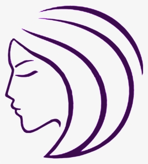 Beauty - Beauty Parlour Icon Png #1082925