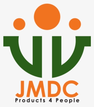 Amazon Shop For Your You - Jinnah Medical And Dental College #1082943