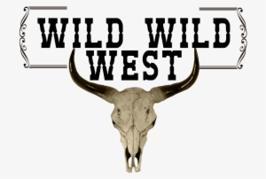 The Snow Much Fun Run And Snow Party Will Be On October - The Buzz Magazines #1083006