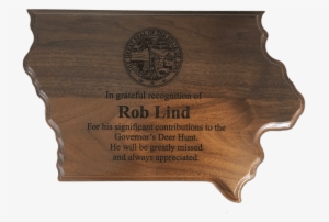 Governor's Hunt #1083023