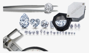 Baner-png - Portable Network Graphics #1083024