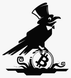 Bitstamp #1083047 Bitstamp #1083047
