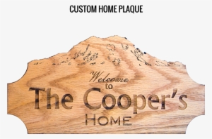 Product Image Product Image Overlay - Product #1083069