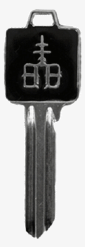 Drop Dead - - Tool #1083070