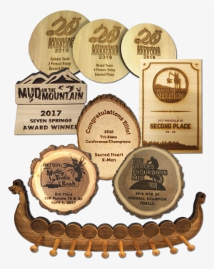 They Can Be Customized Using Graphic Images And Text - Dessert #1083098