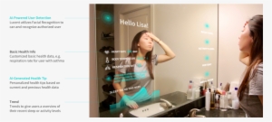 Lucentuiport1 - Portable Network Graphics #1083140