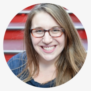 Becky Leifman #1083146