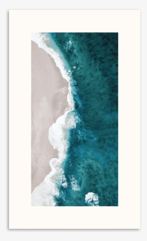 Photographers Lane Curved Wave - Phantom #1083148