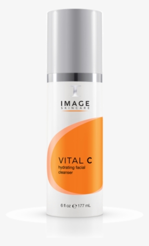 Hydrating Facial Cleanser #1083174