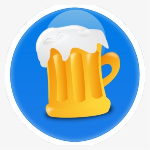 Beer Money Games #1083178