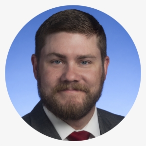 Andy Kidd 01 - Gentleman #1083181