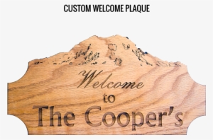 Product Image Product Image Overlay - Product #1083235