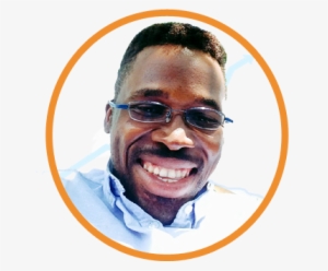 Wjx - Photo Caption #1083237