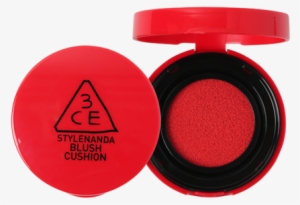 3ce Face Blush #1083238 3ce Face Blush #1083238