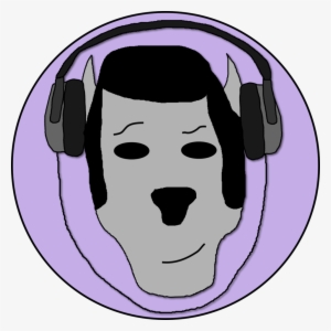 Dhn Logo 1 - Onuma National Park Station #1083258