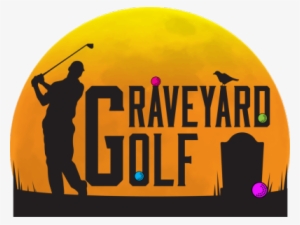 Graveyard Golf Benefit - Graveyard Golf #1083307