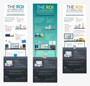 Infog Roi 3big #1083308