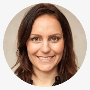 Bianca Maria Rathay - Dr Julia Fisher Psychiatrist #1083309