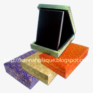 5" X 7\ - Plywood #1083331