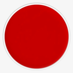 Uv Red - Gift #1083370