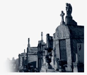 New Orleans Cemetery - New Orleans #1083374