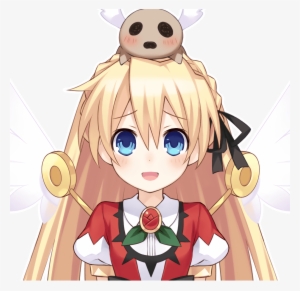 Hd Noire-sting Kissed - Wiki #1083393