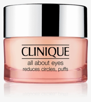 All About Eyes™ - Clinique Beauty Eye Care(fs ,no Colour) Online India #1083446
