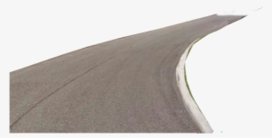 Home New Slider - Road #1083502