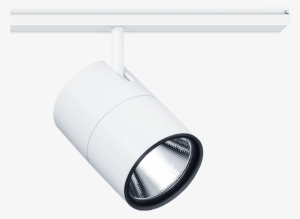 Vivo - Zumtobel Lighting #1083560