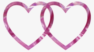 Transparent Fabric - Picsart Photo Studio #1083590